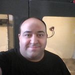 Sebastian Horacio Failla - @seba_failla - Instagram