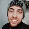 sebastianfailla81 - @sebastianfailla81 - TikTok