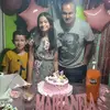 sebastianfavilla 03 - @sebastianfavilla - TikTok