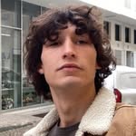 Sebastiano Failla - @sebastianofaillaa - Instagram