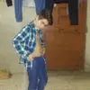 Sebastiano Failla - @sebastianofailla7 - TikTok