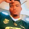 Mnr Hendricks - @sebastianhendricks60 - TikTok