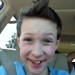 Sebastian - @sebastianhendricks - Instagram