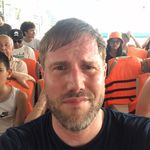Sebastian Hendricks - @sebastian.hendricks.16 - Instagram