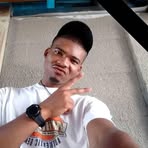 Sebastian Hendricks - Facebook