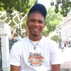 SEBASTIAN HENDRICKS - @sebastianhendrick3 - TikTok