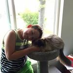 Sebastian Hendricks - @sebastianhendricks8 - Instagram