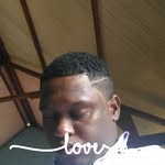 Sebastian Hendricks - @djbadindian6 - Instagram
