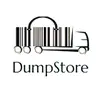Sebastian Hendricks - @dumpstore1 - TikTok