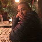 Sebastian Hendricks - Facebook