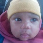 Sebastian Hendricks - Facebook