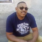 Sebastian Hendricks - Facebook