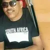 Sebastian Hendricks - @sebastianhendrick6 - TikTok