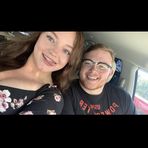 Sebastian Hendricks - Facebook