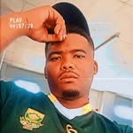 Sebastian Hendricks - @sebastian.hendricks.545 - Instagram