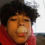 Sebastian Hendricks - @your_boy.sebastian06 - Instagram
