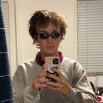 Sebastian Hendricks - @sebastian_hendricks_ - Instagram
