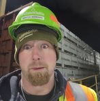 Sebastian Hendrickson - Facebook