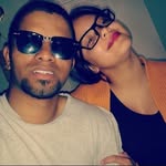 Sebastian Paul Hendricks - @iammrstido - Instagram
