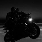 Samuel Sebastian Ho - Facebook