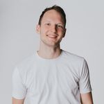 Sebastian - @sebastian_hofbauer - Instagram