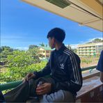 Sebastian Ho - Facebook