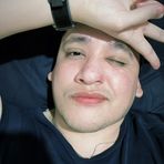 Sebastian HO - Facebook