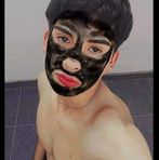 Sebastian HO - Facebook