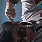 Sebastian Ho - Facebook