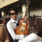 Sebastian Ho - Facebook
