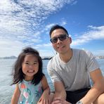 Sebastian Ho - Facebook