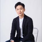 Sebastian Ho - Facebook