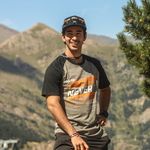 Sebastian Holguin - @sebastianholguinv7 - Instagram