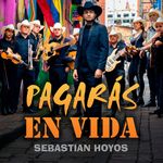 Sebastian Hoyos - @sebastianhoyospopular - Instagram