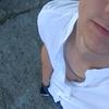 SebastianHotton - @sebastianhotton - TikTok