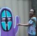 Sebastian Hoffman - Facebook