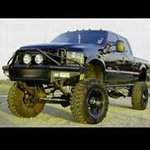 Sebastian Hoffman - @trucks____22 - Instagram