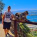Sebastian Hoffman - Facebook
