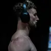Sebastian Hoffman - @sebastian_hoffman - TikTok