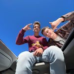sebastian hoffman - @sabsaucee - Instagram