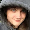 Sebastian Hoffman - @sebastian.hoffman - TikTok
