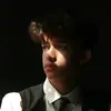 Sebastian Hoffman - @sebastian.hoffman0 - TikTok