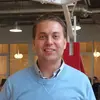 Sebastian Hoffman - @techtokpro - TikTok
