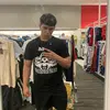Sebastian Hoffman - @sebastianhoff2 - TikTok