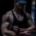 Sebastian Hoffman - Facebook
