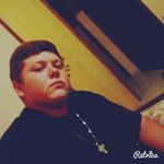 Sebastian Hoffman - @seba_hoffman - Instagram