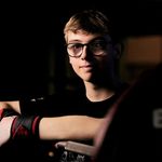 Sebastian Hoffmann - @sebastian_hoffmann06 - Instagram