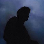 Sebastian Hoffmann - @sebastianhoffmann.mo - Instagram