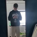 Sebastian Hoffmann - @sebastian__hoffmann - Instagram