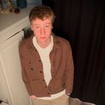 Sebastian Hoffmann - @sebastianhoffmann07 - Instagram
